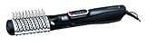 Remington AS1220 Spazzola ad Aria Amaze Airstyler