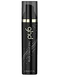 Ghd Spray protettore termico  - 120 ml