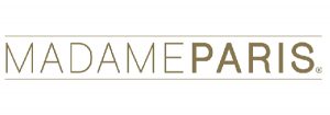 Logo Madame Paris