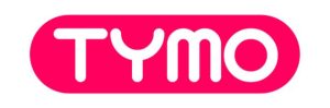 tymo beauty logo